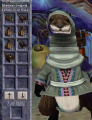 Thumbnail for version as of 16:42, 5 January 2016