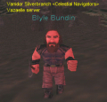 Thumbnail for version as of 21:42, 22 December 2011