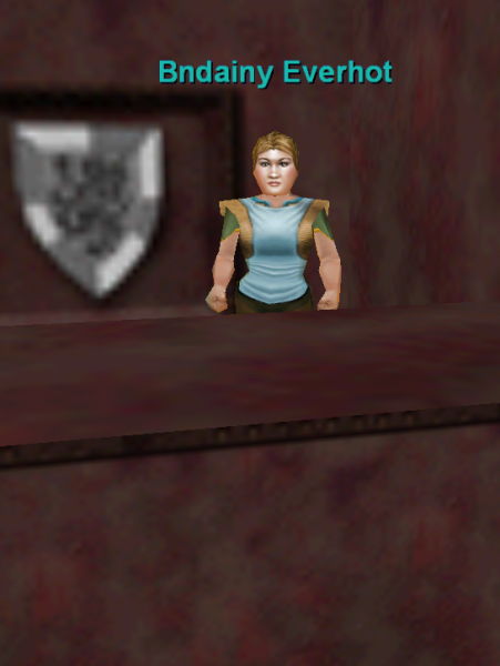 File:Npc bndainy everhot.png