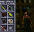 Thumbnail for version as of 11:16, 9 January 2012