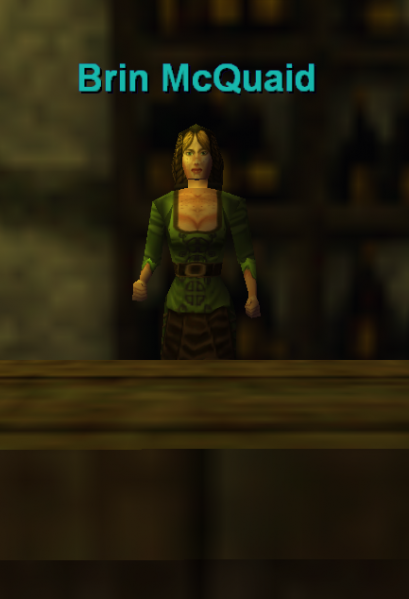File:Npc brin mcquaid.png