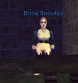 Thumbnail for version as of 10:37, 7 February 2012