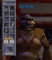 Thumbnail for version as of 00:12, 3 March 2012
