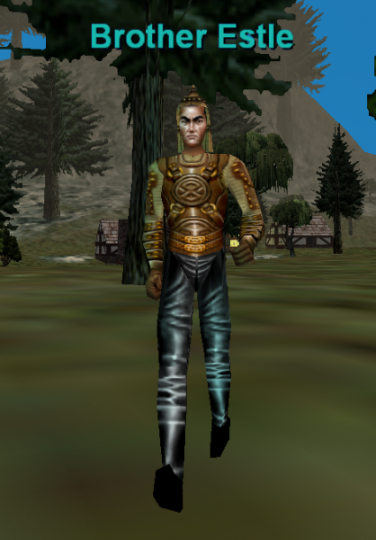 File:Npc brother estle.png