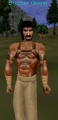 Thumbnail for version as of 17:26, 8 March 2011