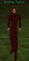 Thumbnail for version as of 17:27, 8 March 2011