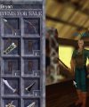 Thumbnail for version as of 09:18, 9 January 2012