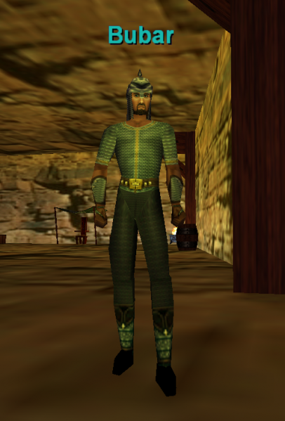 File:Npc bubar.png