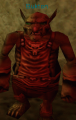 Thumbnail for version as of 23:58, 3 November 2013
