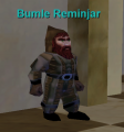 Thumbnail for version as of 19:46, 29 August 2022