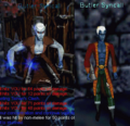 Thumbnail for version as of 23:49, 8 December 2010