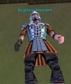 Thumbnail for version as of 15:43, 18 March 2013