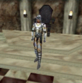 Thumbnail for version as of 02:00, 30 December 2011