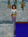 Thumbnail for version as of 11:31, 18 December 2011