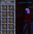 Thumbnail for version as of 04:43, 19 February 2012