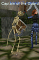 Thumbnail for version as of 19:17, 24 November 2012
