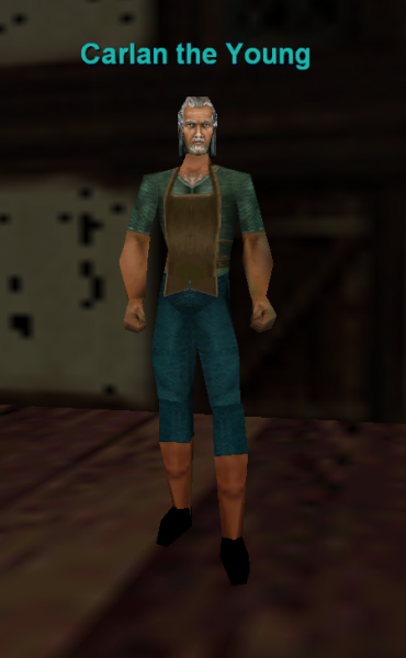 File:Npc carlan the young.png