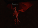 Npc casalen.png