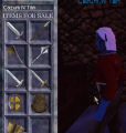 Thumbnail for version as of 21:45, 13 January 2012