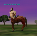 Thumbnail for version as of 04:09, 4 May 2022