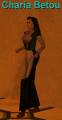 Thumbnail for version as of 22:32, 12 February 2021