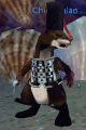 Thumbnail for version as of 04:00, 9 February 2012