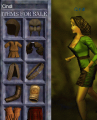Thumbnail for version as of 03:06, 13 September 2011
