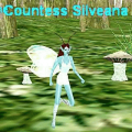 Thumbnail for version as of 03:23, 2 December 2013