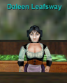 Thumbnail for version as of 13:59, 22 March 2013