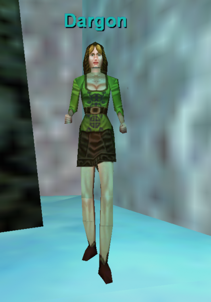 File:Npc dargon.png