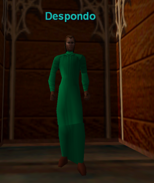 File:Npc despondo.png