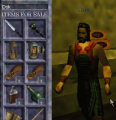 Thumbnail for version as of 03:11, 13 September 2011