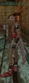 Thumbnail for version as of 01:15, 20 December 2011