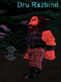 Thumbnail for version as of 02:13, 29 August 2011