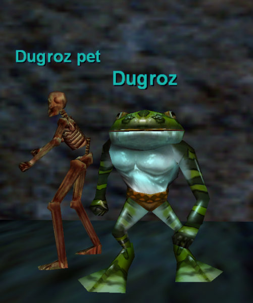 File:Npc dugroz.png