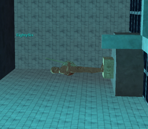 EightySix