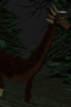 Thumbnail for version as of 07:33, 26 July 2014
