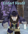 Thumbnail for version as of 07:04, 6 March 2012