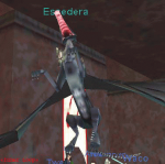 Npc essedera.png