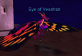 Thumbnail for version as of 04:49, 25 April 2011
