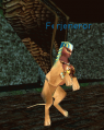 Thumbnail for version as of 19:14, 8 February 2018