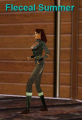 Thumbnail for version as of 04:05, 13 May 2022