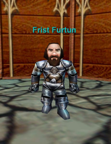 File:Npc frist furtun.png