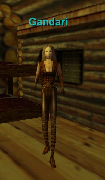 File:Npc gandari.png