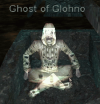 Npc ghost of glohnor.png