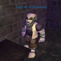 Thumbnail for version as of 06:50, 3 March 2012