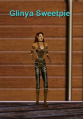 Thumbnail for version as of 23:10, 12 May 2022