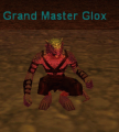 Thumbnail for version as of 22:48, 27 April 2011