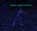 Thumbnail for version as of 22:38, 25 August 2022
