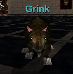 Grink